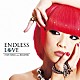 大谷雅恵　ａｋａ　ひまわり「ＥＮＤＬＥＳＳ　ＬＯＶＥ」