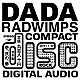 ＲＡＤＷＩＭＰＳ「ＤＡＤＡ」