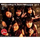 Ｄｏｒｏｔｈｙ　Ｌｉｔｔｌｅ　Ｈａｐｐｙ「冬の桜　～ｗｉｎｔｅｒ　ｆｌｏｗｅｒ～」