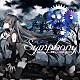 ｂｕｚｚＧ　ｆｅａｔ．初音ミク×ＶＯＣＡＬＩＳＴＳ「Ｓｙｍｐｈｏｎｙ」