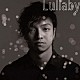 三浦大知「Ｌｕｌｌａｂｙ」