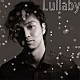 三浦大知「Ｌｕｌｌａｂｙ」