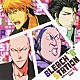 （ラジオＣＤ） 速水奨 檜山修之 樫井笙人 Ｍａｓａｋａｚｕ　Ｍｏｒｉｔａ「ＢＬＥＡＣＨ　“Ｂ”　ＳＴＡＴＩＯＮ　ＦＯＵＲＴＨ　ＳＥＡＳＯＮ　ＶＯＬ．４」