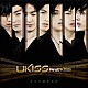 Ｕ－Ｋｉｓｓ「Ｆｉｒｓｔ　ＫＩＳＳ」