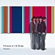 ｆｌｕｍｐｏｏｌ「Ｆａｎｔａｓｉａ　ｏｆ　Ｌｉｆｅ　Ｓｔｒｉｐｅ」