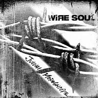 ＪＵＩＣＨＩ　ＭＯＲＩＳＨＩＧＥ「 ＷＩＲＥ　ＳＯＵＬ」