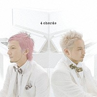 ＩＳＳＡ　×　ＳｏｕｌＪａ「 ４　ｃｈｏｒｄｓ」