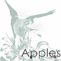 Ｍｏｒａｎ「 Ａｐｐｌｅｓ」