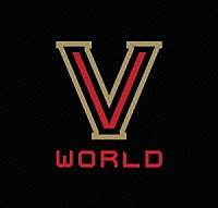 Ｓｅｕｎｇｒｉ「 Ｖ　ＷＯＲＬＤ　～ＭＡＫＩＮＧ　ＤＶＤ＋ＰＨＯＴＯＢＯＯＫ」