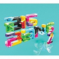 ＢＩＧＢＡＮＧ「 ＢＩＧＢＡＮＧ　２」