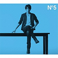 松下優也「 Ｎａｔｕｒａｌｌｙ」