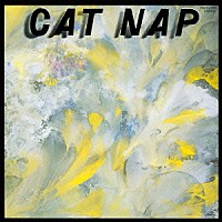 浅川マキ「 ＣＡＴ　ＮＡＰ」