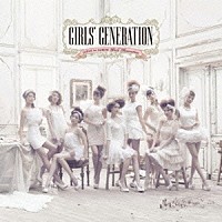 少女時代「 Ｇｉｒｌｓ’　Ｇｅｎｅｒａｔｉｏｎ」