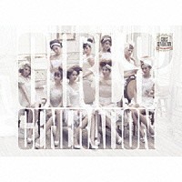 少女時代「 Ｇｉｒｌｓ’　Ｇｅｎｅｒａｔｉｏｎ」