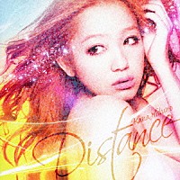 西野カナ「 Ｄｉｓｔａｎｃｅ」