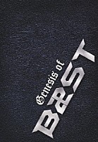 ＢＥＡＳＴ「 Ｇｅｎｅｓｉｓ　ｏｆ　ＢＥＡＳＴ」