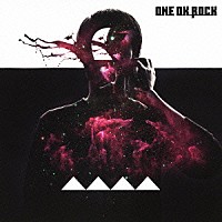 ＯＮＥ　ＯＫ　ＲＯＣＫ「 アンサイズニア」