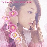 ＧＩＲＬ　ＮＥＸＴ　ＤＯＯＲ「 Ｄｅｓｔｉｎａｔｉｏｎ」