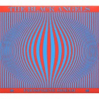 ザ・ブラック・エンジェルズ「 フォスフィーン・ドリーム」