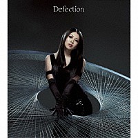 茅原実里「 Ｄｅｆｅｃｔｉｏｎ」