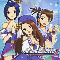 （ゲーム・ミュージック）「 ＴＨＥ　ＩＤＯＬＭ＠ＳＴＥＲ　２　ＳＭＯＫＹ　ＴＨＲＩＬＬ」