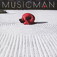 桑田佳祐「 ＭＵＳＩＣＭＡＮ」