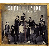 ＳＵＰＥＲ　ＪＵＮＩＯＲ「 ＳＵＰＥＲ　ＪＵＮＩＯＲ　ＪＡＰＡＮ　ＬＩＭＩＴＥＤ　ＳＰＥＣＩＡＬ　ＥＤＩＴＩＯＮ　－ＳＵＰＥＲ　ＳＨＯＷ３　開催記念盤－」