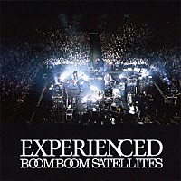 ブンブンサテライツ「 ＥＸＰＥＲＩＥＮＣＥＤ」