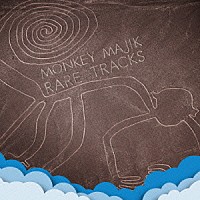 ＭＯＮＫＥＹ　ＭＡＪＩＫ「 ＲＡＲＥ　ＴＲＡＣＫＳ」