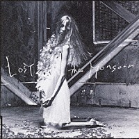 ＬＯＳＴ「 Ｔｈｅ　Ｍｏｎｓｏｏｎ」