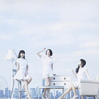 Ｐｅｒｆｕｍｅ「 レーザービーム／微かなカオリ」