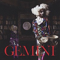 Ａｌｉｃｅ　Ｎｉｎｅ「 ＧＥＭＩＮＩ」