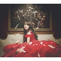 水樹奈々「 ＳＣＡＲＬＥＴ　ＫＮＩＧＨＴ」