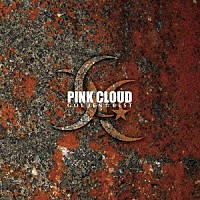 ＰＩＮＫ　ＣＬＯＵＤ「 ゴールデン☆ベスト　ＰＩＮＫ　ＣＬＯＵＤ」