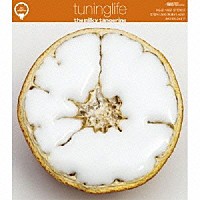 ｔｈｅ　ｍｉｌｋｙ　ｔａｎｇｅｒｉｎｅ「 ｔｕｎｉｎｇｌｉｆｅ」