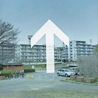 ｐｌｅｎｔｙ「 待ち合わせの途中／終わりない何処かへ／空が笑ってる」