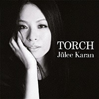 樹里からん「 ＴＯＲＣＨ」