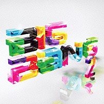 ＢＩＧＢＡＮＧ 「ＢＩＧＢＡＮＧ　２」