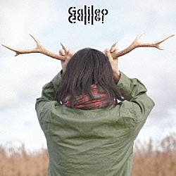 Ｇａｌｉｌｅｏ　Ｇａｌｉｌｅｉ「パレード」