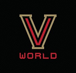 Ｓｅｕｎｇｒｉ「Ｖ　ＷＯＲＬＤ　～ＭＡＫＩＮＧ　ＤＶＤ＋ＰＨＯＴＯＢＯＯＫ」