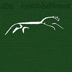 ＸＴＣ「イングリッシュ・セトゥルメント」