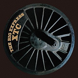 ＸＴＣ「ザ・ビッグ・エクスプレス」