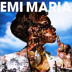 ＥＭＩ　ＭＡＲＩＡ「ＢＬＵＥ　ＢＩＲＤ」