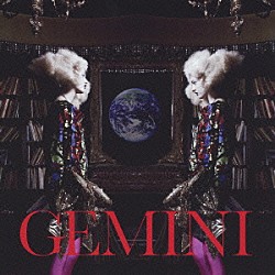 Ａｌｉｃｅ　Ｎｉｎｅ「ＧＥＭＩＮＩ」