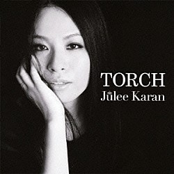 樹里からん「ＴＯＲＣＨ」