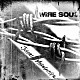 ＪＵＩＣＨＩ　ＭＯＲＩＳＨＩＧＥ「ＷＩＲＥ　ＳＯＵＬ」