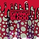 つしまみれ「ＧＩＶＩＮＧ　ＢＬＯＯＤ」