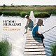 ＨＩＴＯＭＩ　ＳＨＩＭＡＺＡＫＩ「ＳＩＮＧＳ　ＵＫ　ＣＬＡＳＳＩＣＳ」