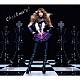 安室奈美恵「Ｃｈｅｃｋｍａｔｅ！」