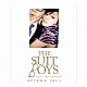 ＴＨＥ　ＳＵＩＴＢＯＹＳ　ａｋａ　☆ＴＡＫＵ　ＴＡＫＡＨＡＳＨＩ「ＡＦＴＥＲ　５　ＶＯＬ．１」